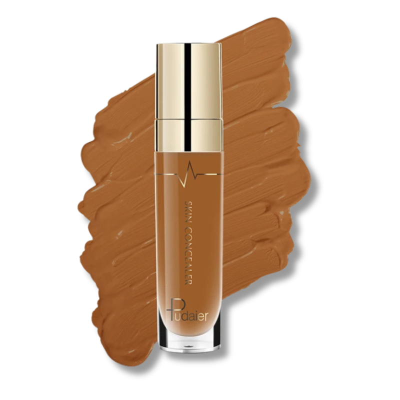 Liquid Concealer™
