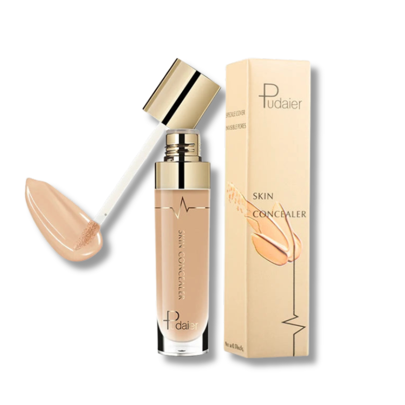 Liquid Concealer™
