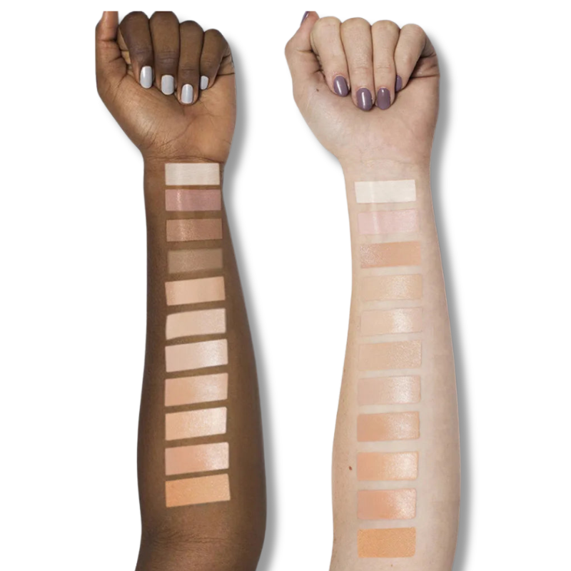 Liquid Concealer™
