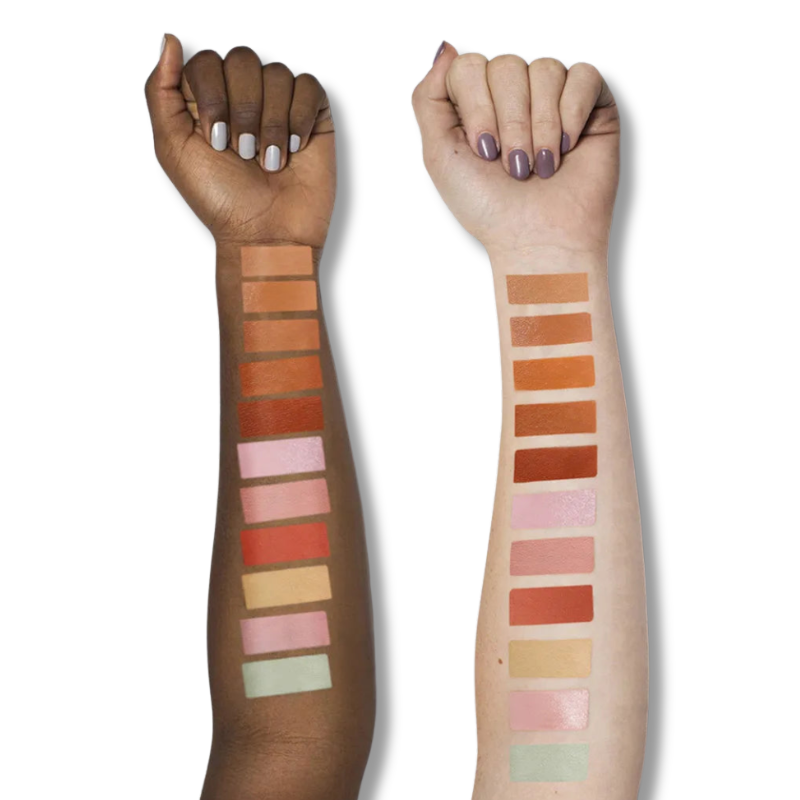 Liquid Concealer™
