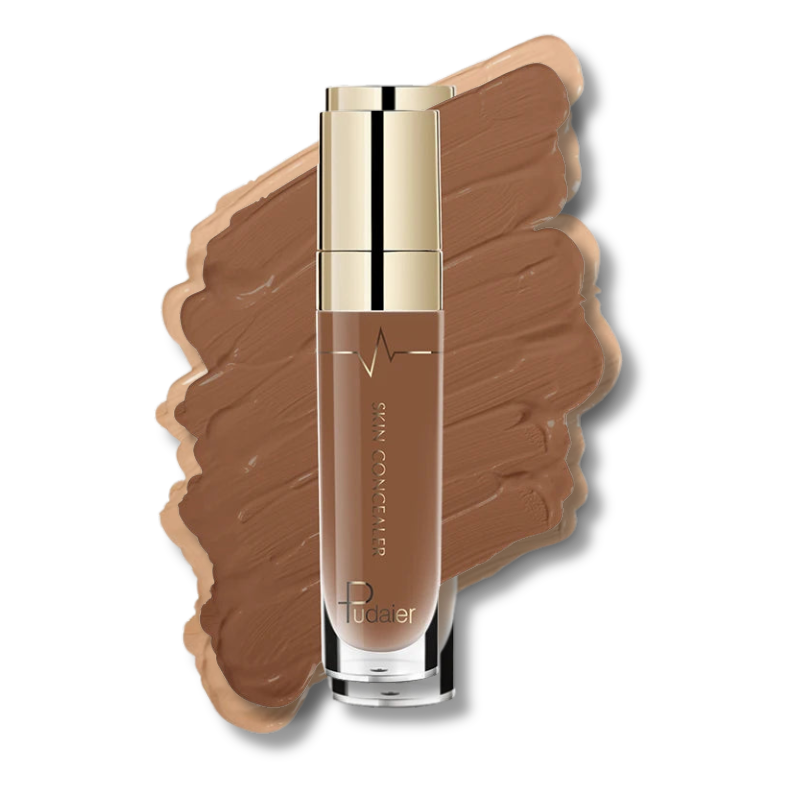 Liquid Concealer™
