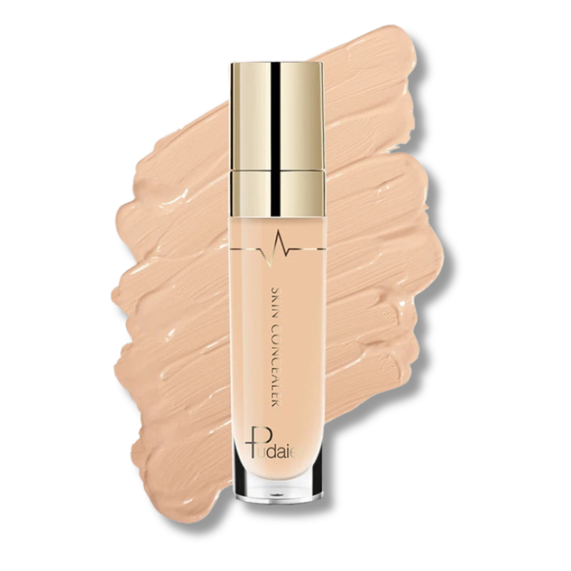 Liquid Concealer™
