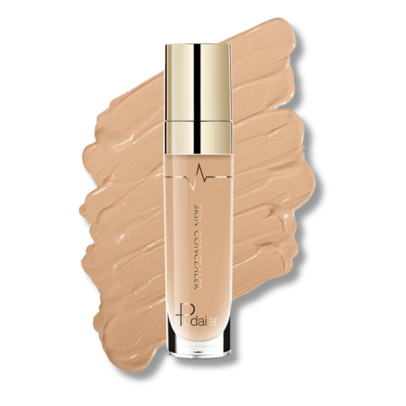 Liquid Concealer™
