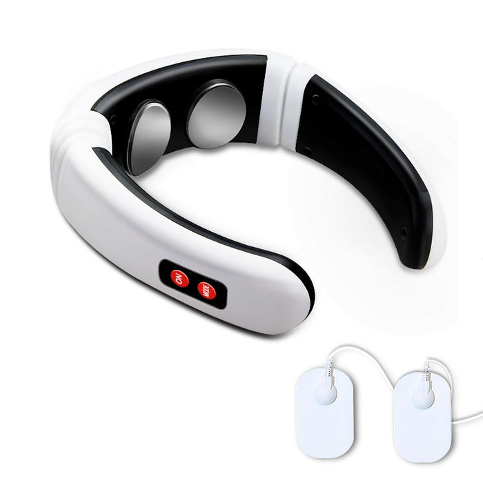 MaxPro Neck Massager

