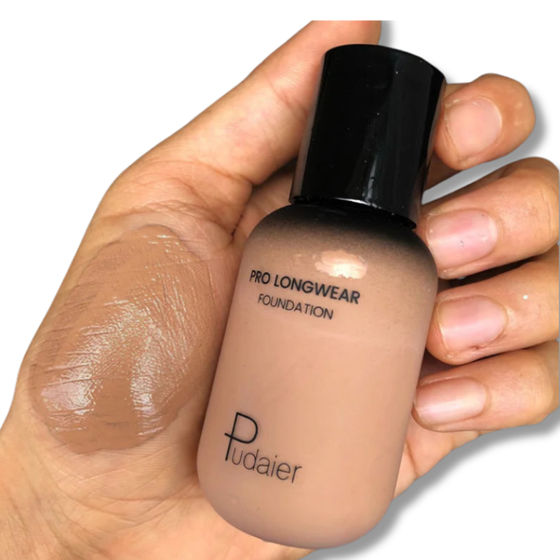 Studio Fix Fluid™ Foundation SPF 15