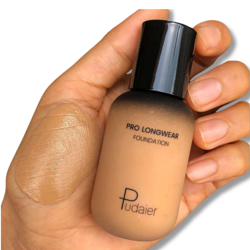 Studio Fix Fluid™ Foundation SPF 15