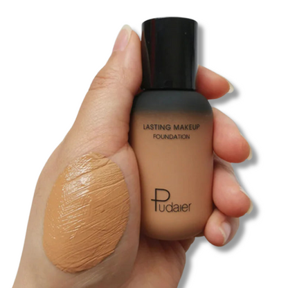 Studio Fix Fluid™ Foundation SPF 15