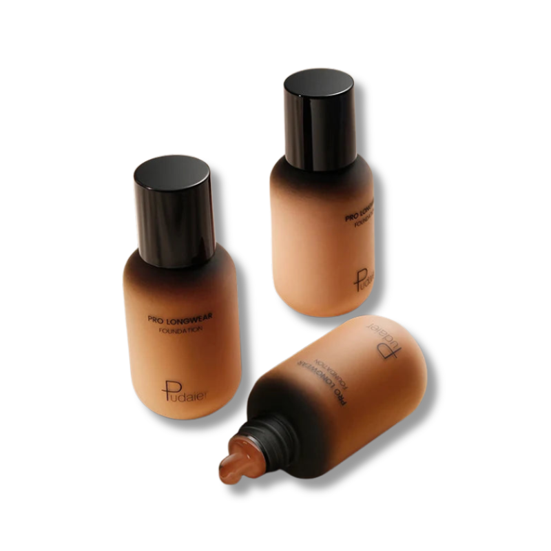 Studio Fix Fluid™ Foundation SPF 15
