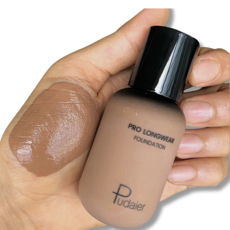 Studio Fix Fluid™ Foundation SPF 15