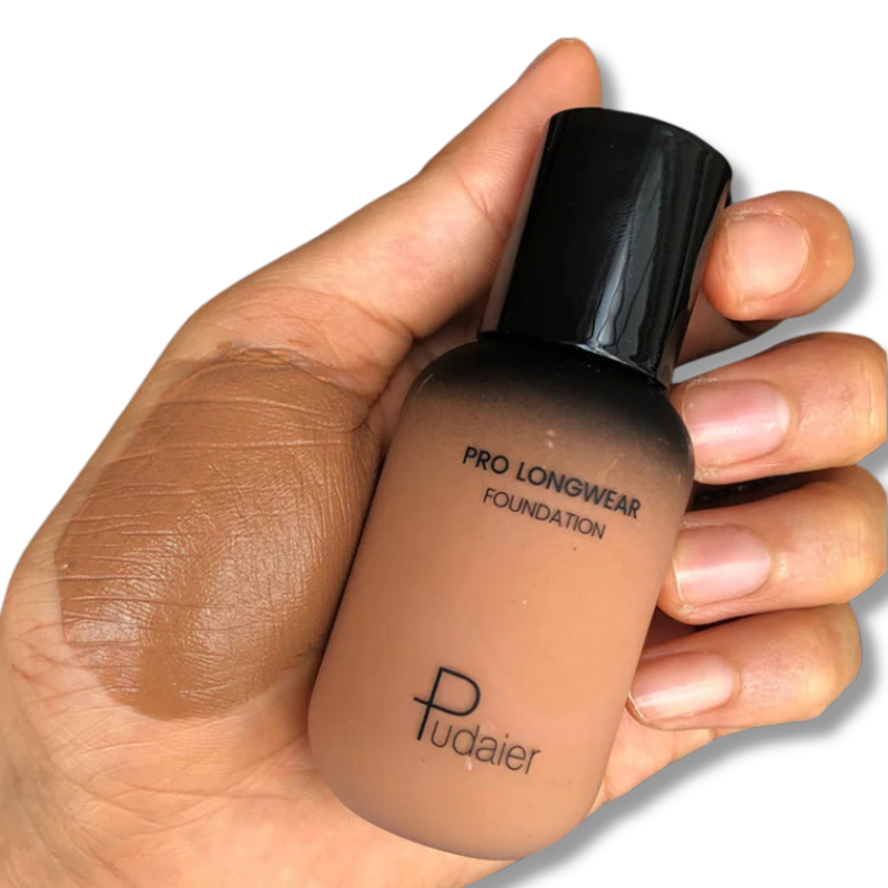 Studio Fix Fluid™ Foundation SPF 15