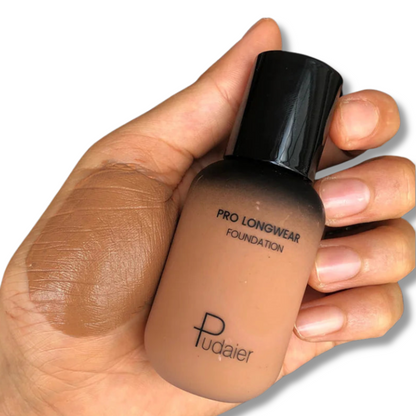 Studio Fix Fluid™ Foundation SPF 15