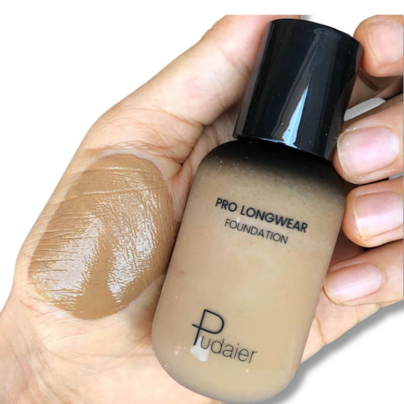 Studio Fix Fluid™ Foundation SPF 15
