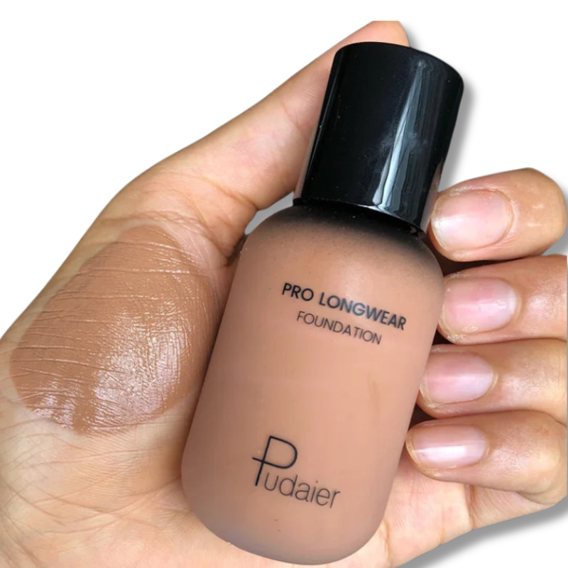 Studio Fix Fluid™ Foundation SPF 15

