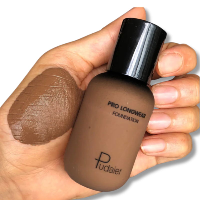 Studio Fix Fluid™ Foundation SPF 15