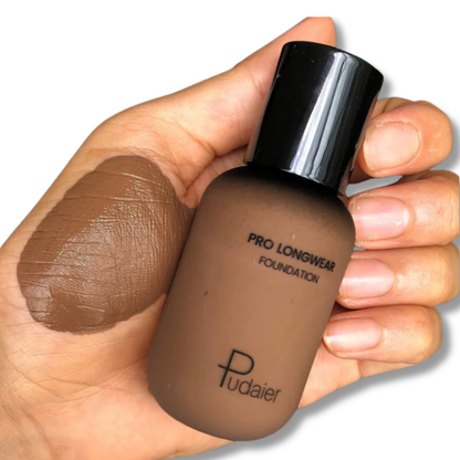 Studio Fix Fluid™ Foundation SPF 15