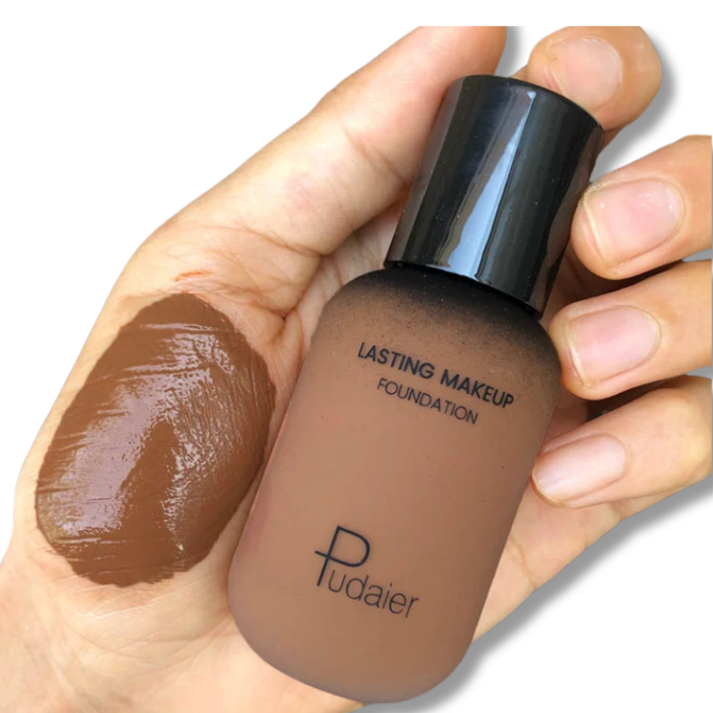 Studio Fix Fluid™ Foundation SPF 15