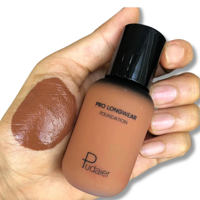 Studio Fix Fluid™ Foundation SPF 15