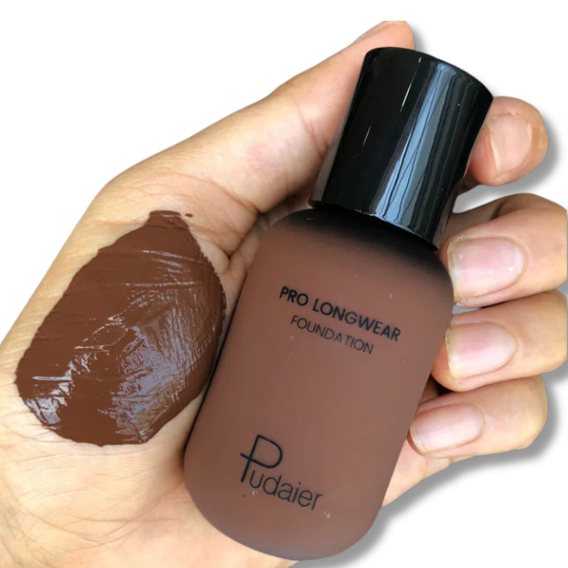 Studio Fix Fluid™ Foundation SPF 15