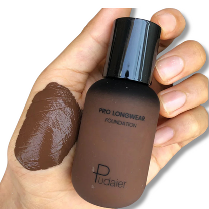Studio Fix Fluid™ Foundation SPF 15