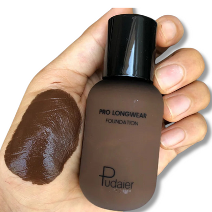 Studio Fix Fluid™ Foundation SPF 15