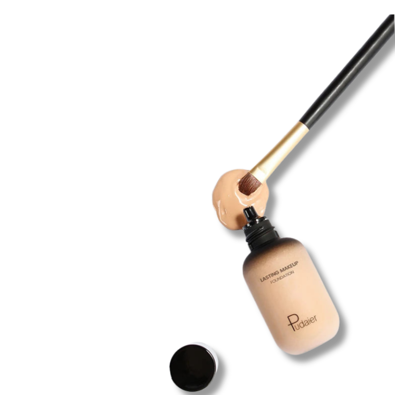 Studio Fix Fluid™ Foundation SPF 15