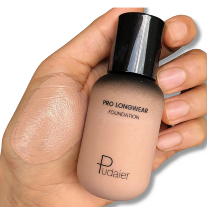 Studio Fix Fluid™ Foundation SPF 15