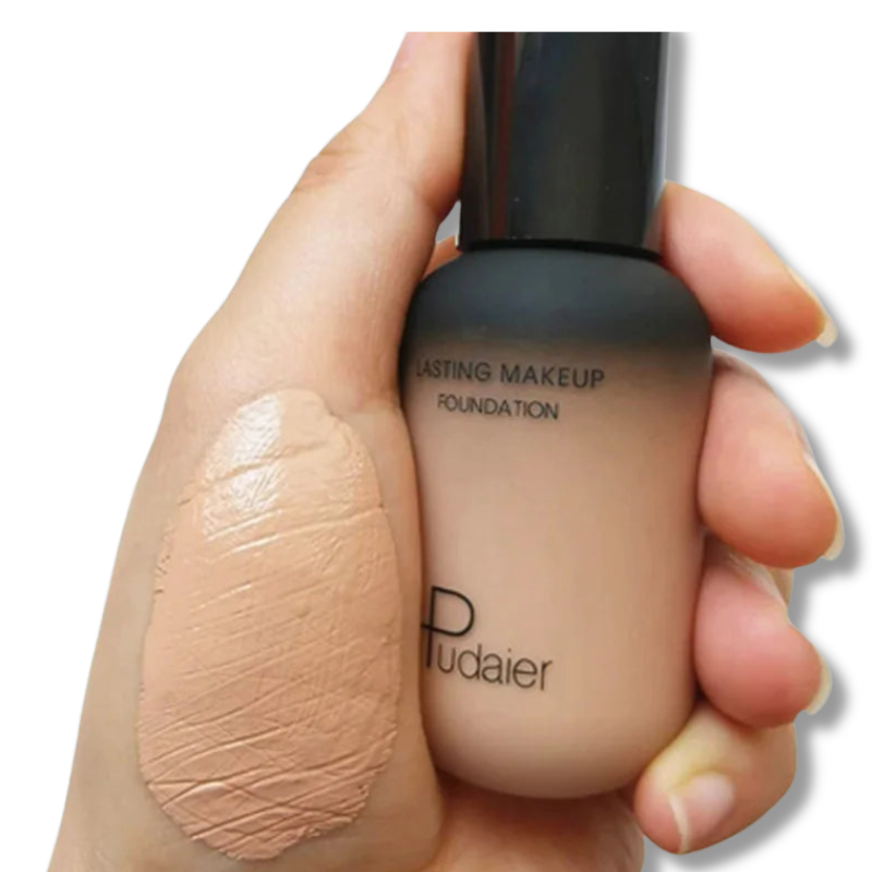 Studio Fix Fluid™ Foundation SPF 15