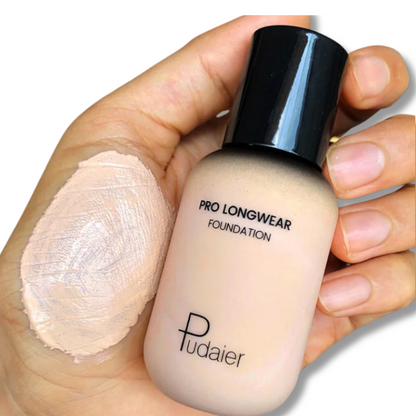 Studio Fix Fluid™ Foundation SPF 15
