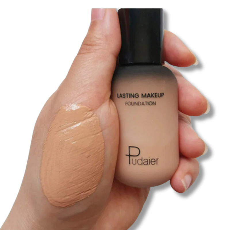 Studio Fix Fluid™ Foundation SPF 15