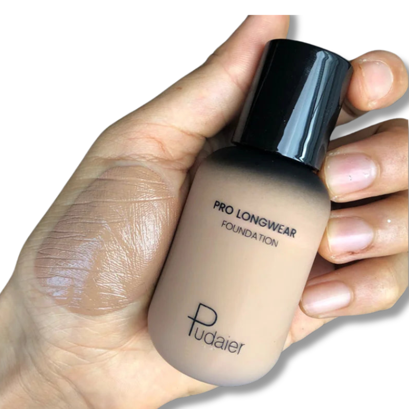 Studio Fix Fluid™ Foundation SPF 15