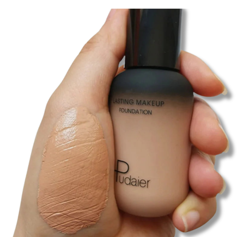 Studio Fix Fluid™ Foundation SPF 15