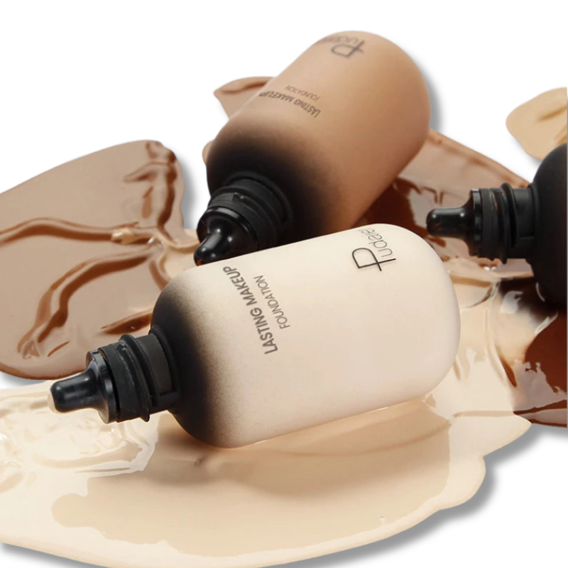 Studio Fix Fluid™ Foundation SPF 15